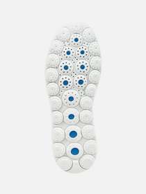 Кеды Geox Spherica модель D35TCB-085Y2-C0232 Фото