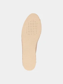 Слипоны и мокасины Geox модель D35V0A-02285-C6738 Фото