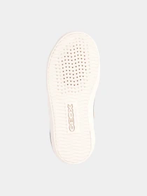 Кроссовки Geox модель J155CD-010FE-C1260 Фото