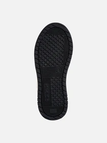 Кроссовки Geox модель J167RB-0FEFU-C1234 Фото