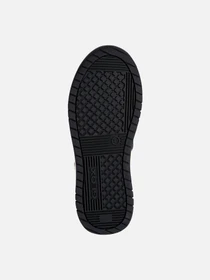 Кроссовки Geox модель J167RB-0FEFU-C4226 Фото