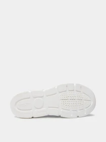 Слипоны и мокасины Geox модель J25DLE-0007Q-C9999 Фото