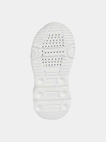 Кроссовки Geox модель J25GAB-014CE-C4344 Фото