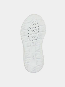 Кроссовки Geox модель J25GBA-0006K-C0020 Фото