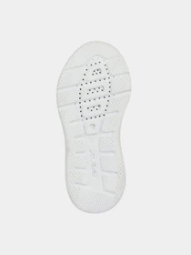 Кроссовки Geox модель J25GBA-0006K-C0038 Фото
