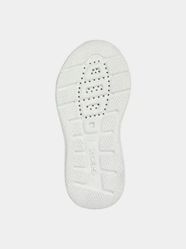 Кроссовки Geox модель J25GBA-0006K-C4165 Фото
