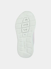 Кроссовки Geox модель J26FWA-0BC14-C0653 Фото