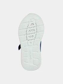 Кроссовки Geox модель J26FWA-0BC14-C4290 Фото