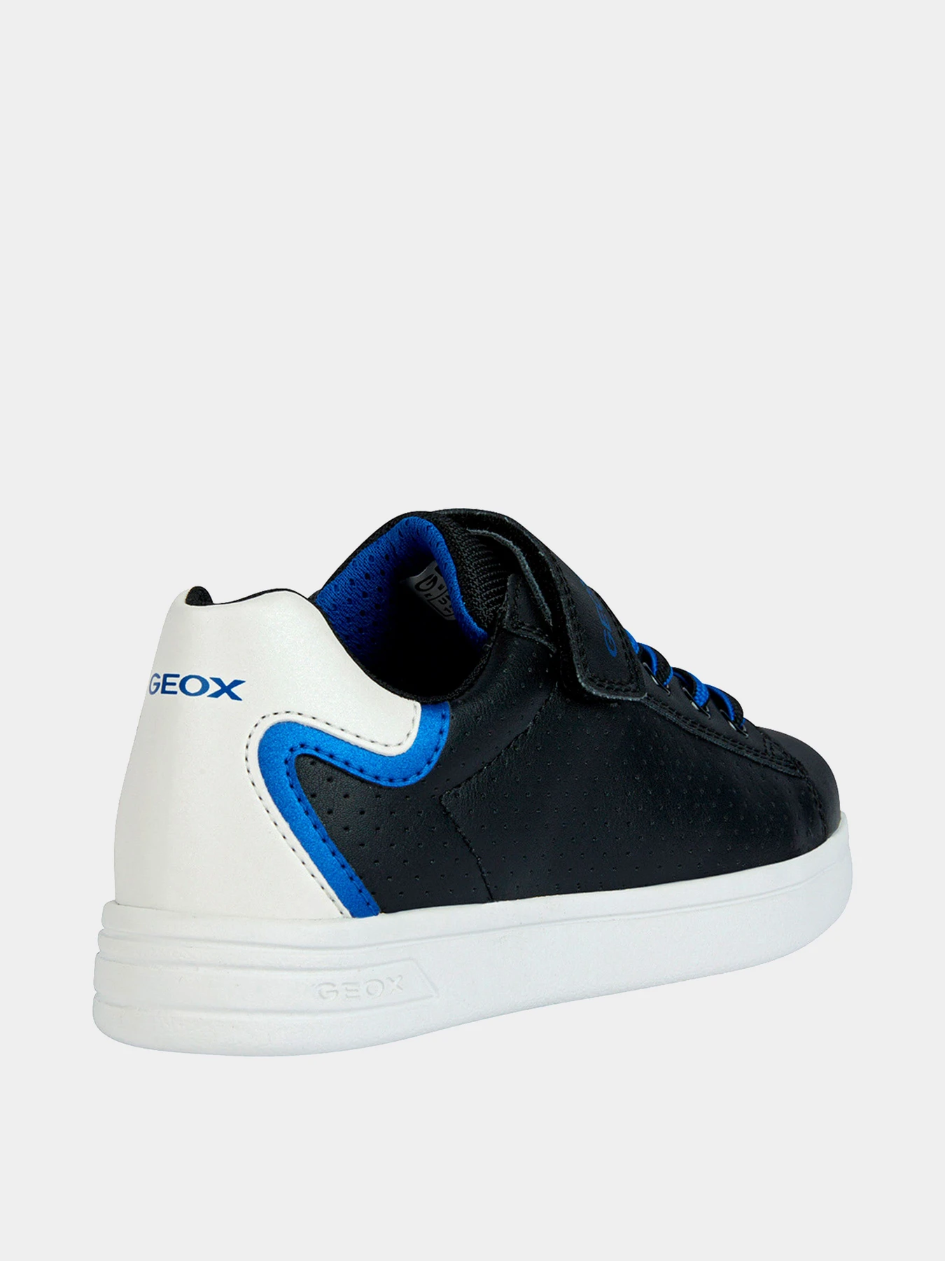 Кроссовки Geox модель J355VA-054FU-C0245 Кроссовки Geox модель J355VA-054FU-C0245 Фото