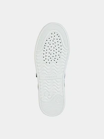 Кроссовки Geox модель J355VA-054FU-C0245 Фото