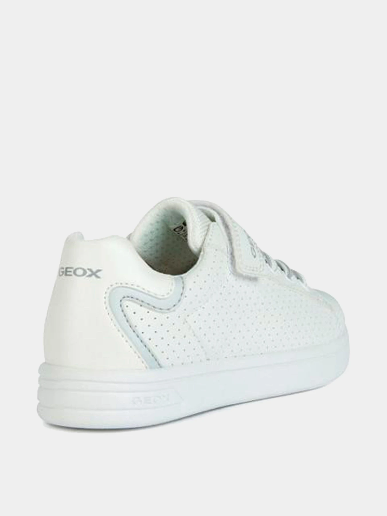 Кроссовки Geox модель J355VA-054FU-C1236 Кроссовки Geox модель J355VA-054FU-C1236 Фото