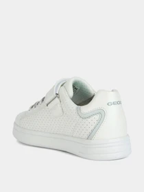 Кроссовки Geox модель J355VA-054FU-C1236 Фото