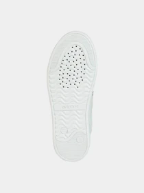 Кроссовки Geox модель J355VA-054FU-C1236 Фото
