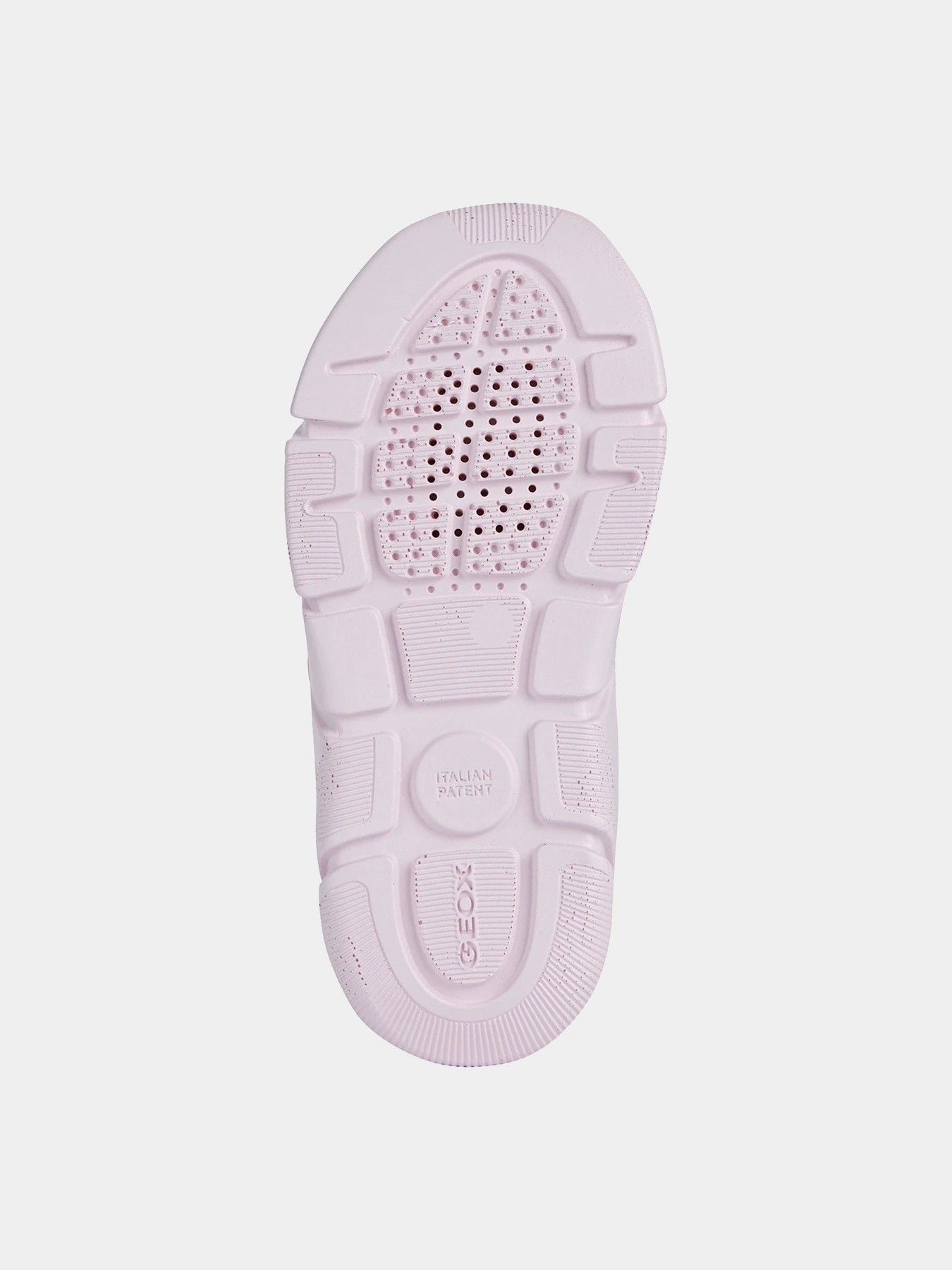 Кроссовки Geox модель J35DLD-0AS54-C0653 Кроссовки Geox модель J35DLD-0AS54-C0653 Фото