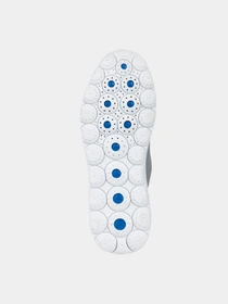 Кроссовки Geox модель U15BYA-0006K-C1303 Фото