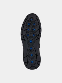Кроссовки Geox модель U16BXE-000LM-C9999 Фото