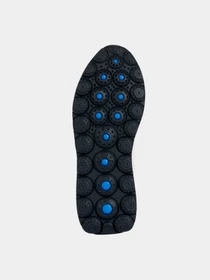 Кроссовки Geox модель U2612A-02211-C0856 Фото