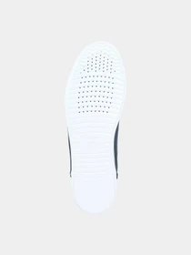 Кроссовки Geox модель U352CA-010EK-C4002 Фото