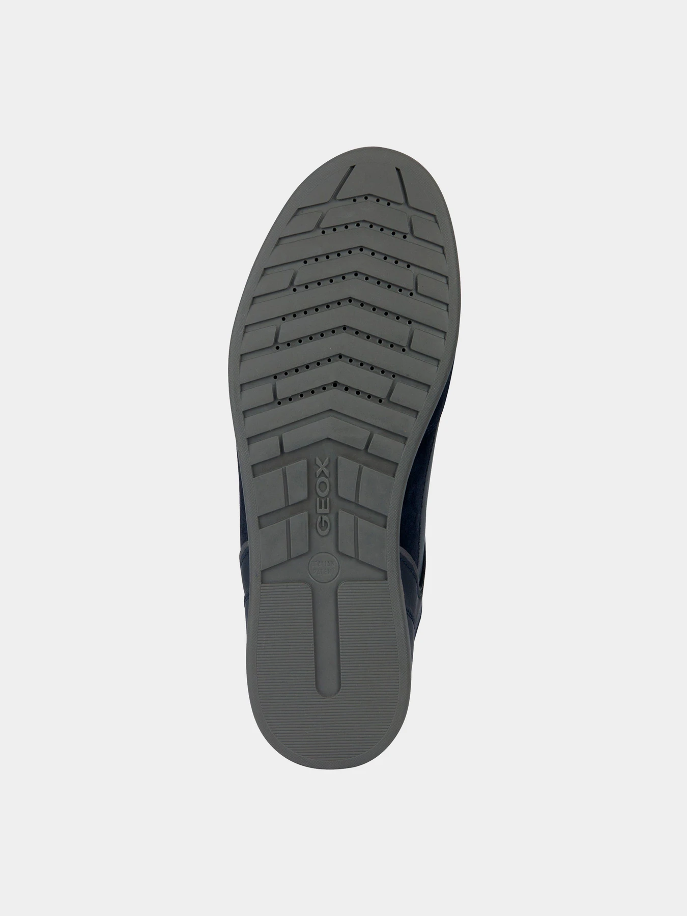 Кроссовки Geox модель U354GB-022CL-C4002 Кроссовки Geox модель U354GB-022CL-C4002 Фото