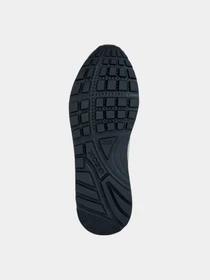 Кроссовки Geox модель U3581C-03G22-C1010 Фото