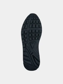 Кроссовки Geox модель U3581C-03G22-CF44M Фото