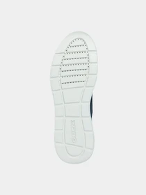 Кроссовки Geox модель U35ANA-014EK-C4002 Фото