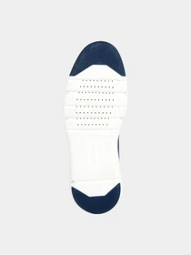Туфли и лоферы Geox модель U35B6B-00046-C4002 Фото