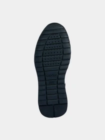 Кроссовки Geox модель U35F1A-022FU-C4002 Фото