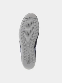 Кроссовки Geox модель U82T5A-02211-C4002 Фото