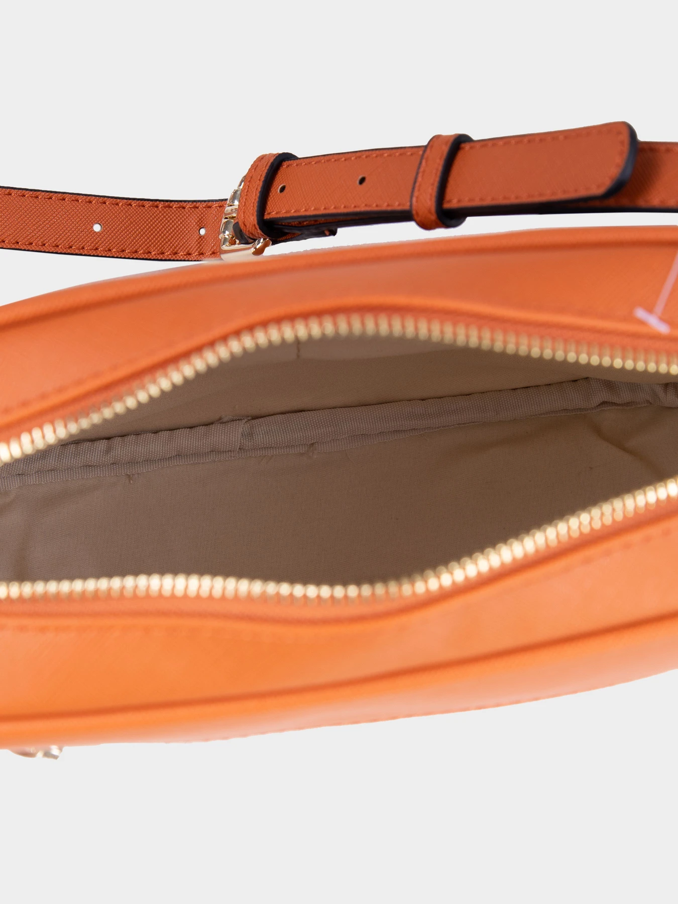 Сумки Geox модель D35KGA-B0039-C2008 Сумки Geox модель D35KGA-B0039-C2008 Фото