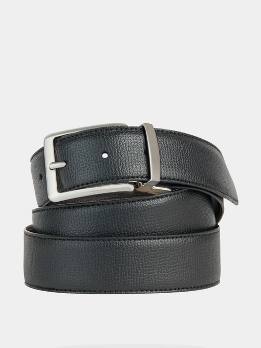 Ремни Geox модель U35K5B-B0075-C0196 Фото
