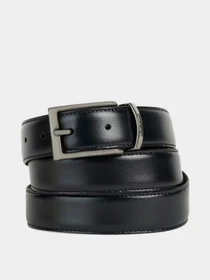 Ремни Geox модель U35K5I-B0014-C0630 Фото