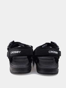 Сандалии Crosby модель 437333/02-02 Фото