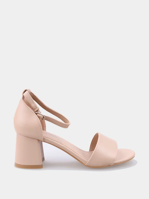 Сандалии Betsy модель 937048/05-02 Фото