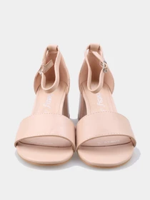 Босоножки Betsy модель 937048/05-02 Фото