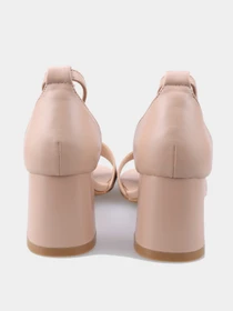 Босоножки Betsy модель 937048/05-02 Фото