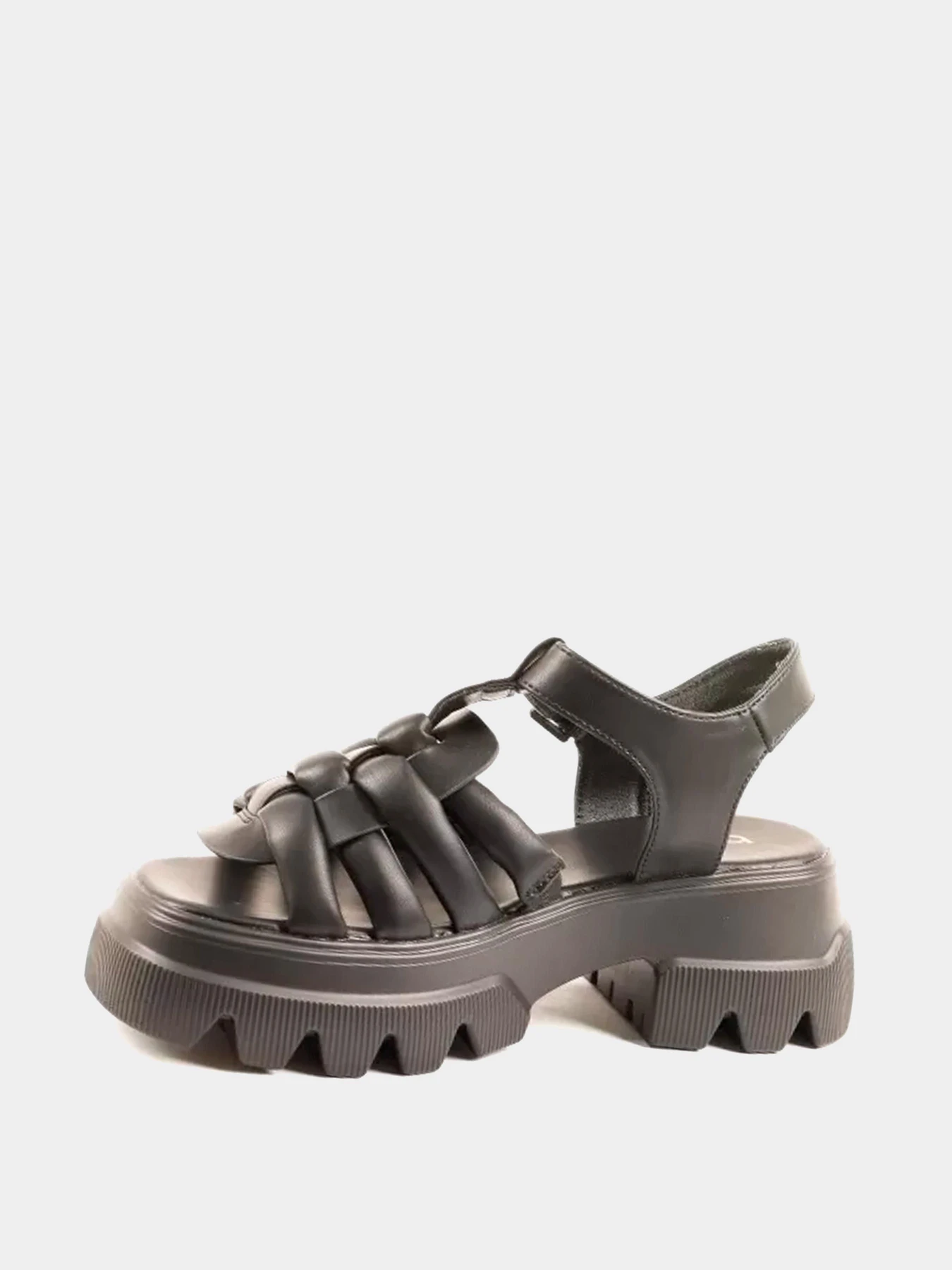 Сандалии Betsy модель 937100/03-01 Сандалии Betsy модель 937100/03-01 Фото