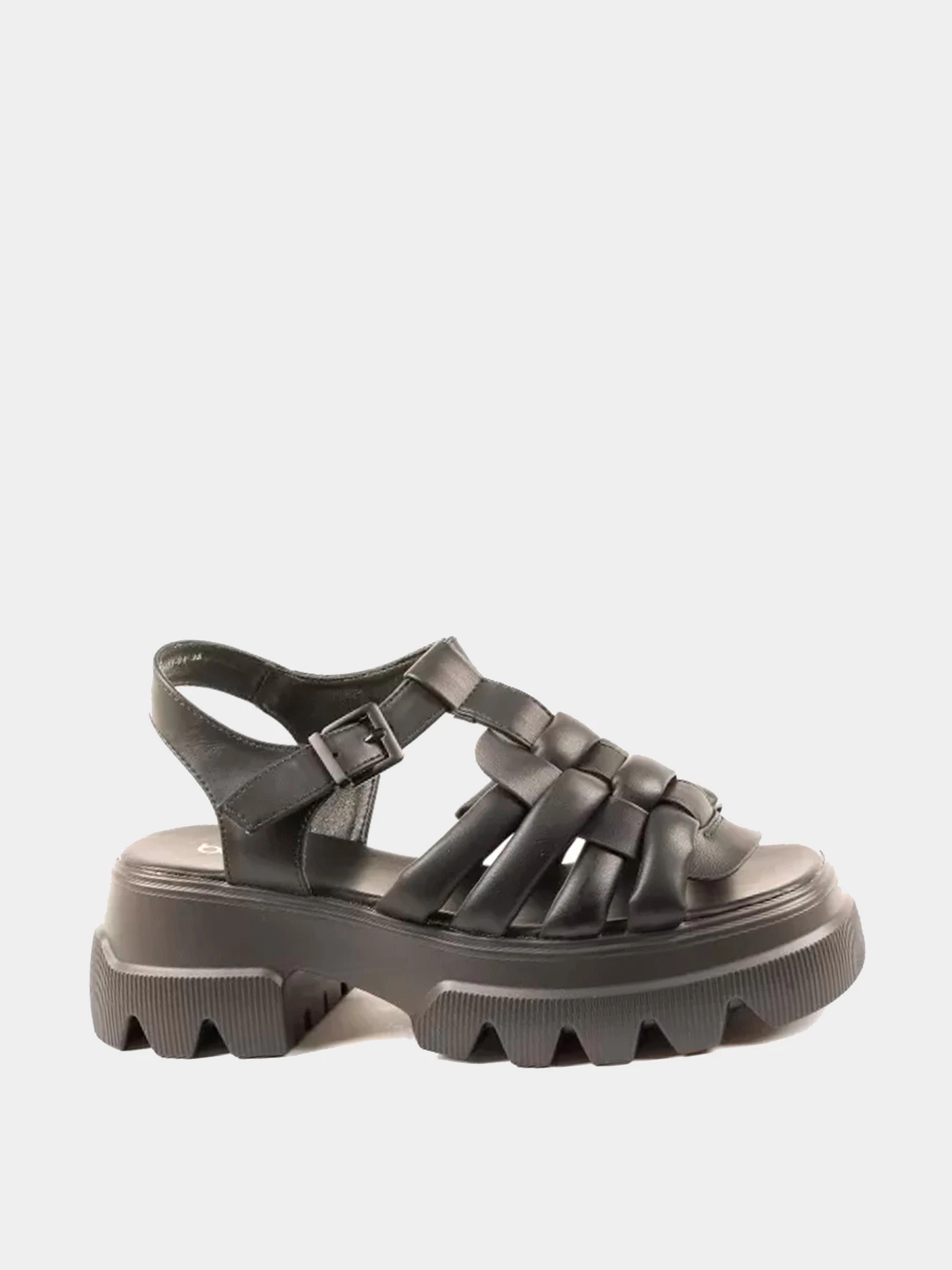 Сандалии Betsy модель 937100/03-01 Сандалии Betsy модель 937100/03-01 Фото