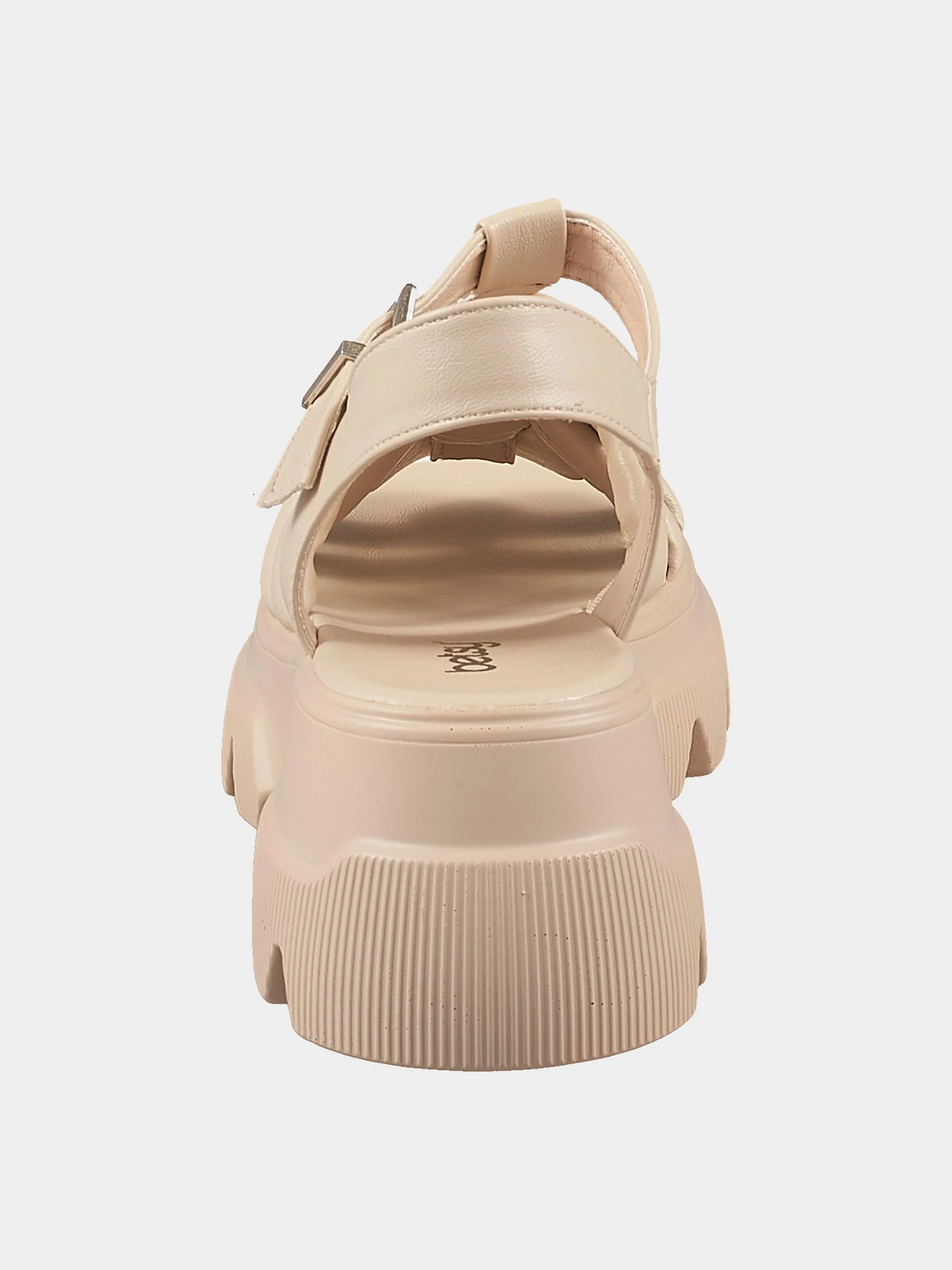 Сандалии Betsy модель 937100/03-02 Сандалии Betsy модель 937100/03-02 Фото