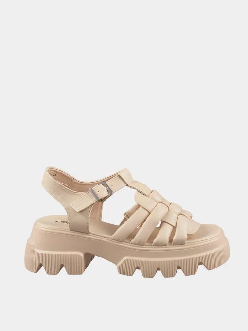 Сандалии Betsy модель 937100/03-02 Фото