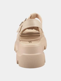 Сандалии Betsy модель 937100/03-02 Фото
