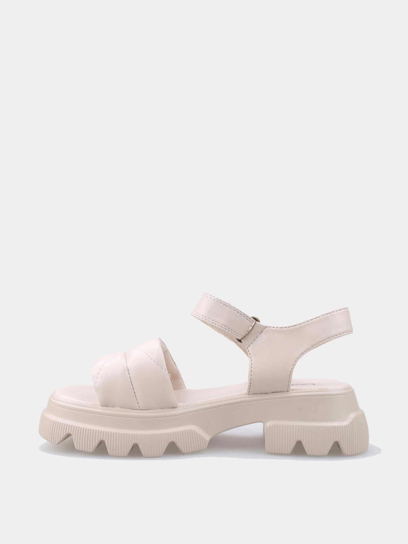 Сандалии Betsy модель 937306/03-01 Сандалии Betsy модель 937306/03-01 Фото