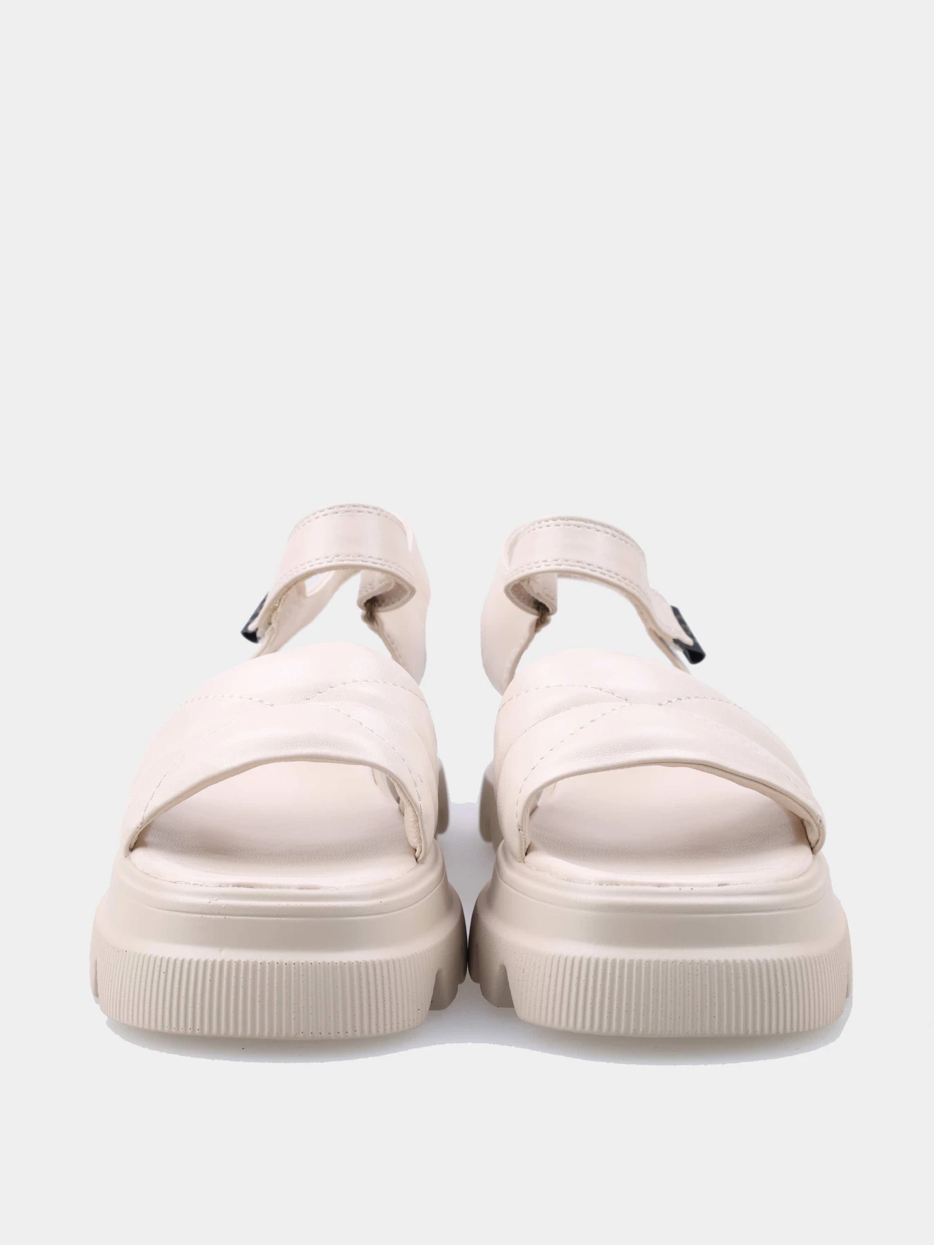 Сандалии Betsy модель 937306/03-01 Сандалии Betsy модель 937306/03-01 Фото