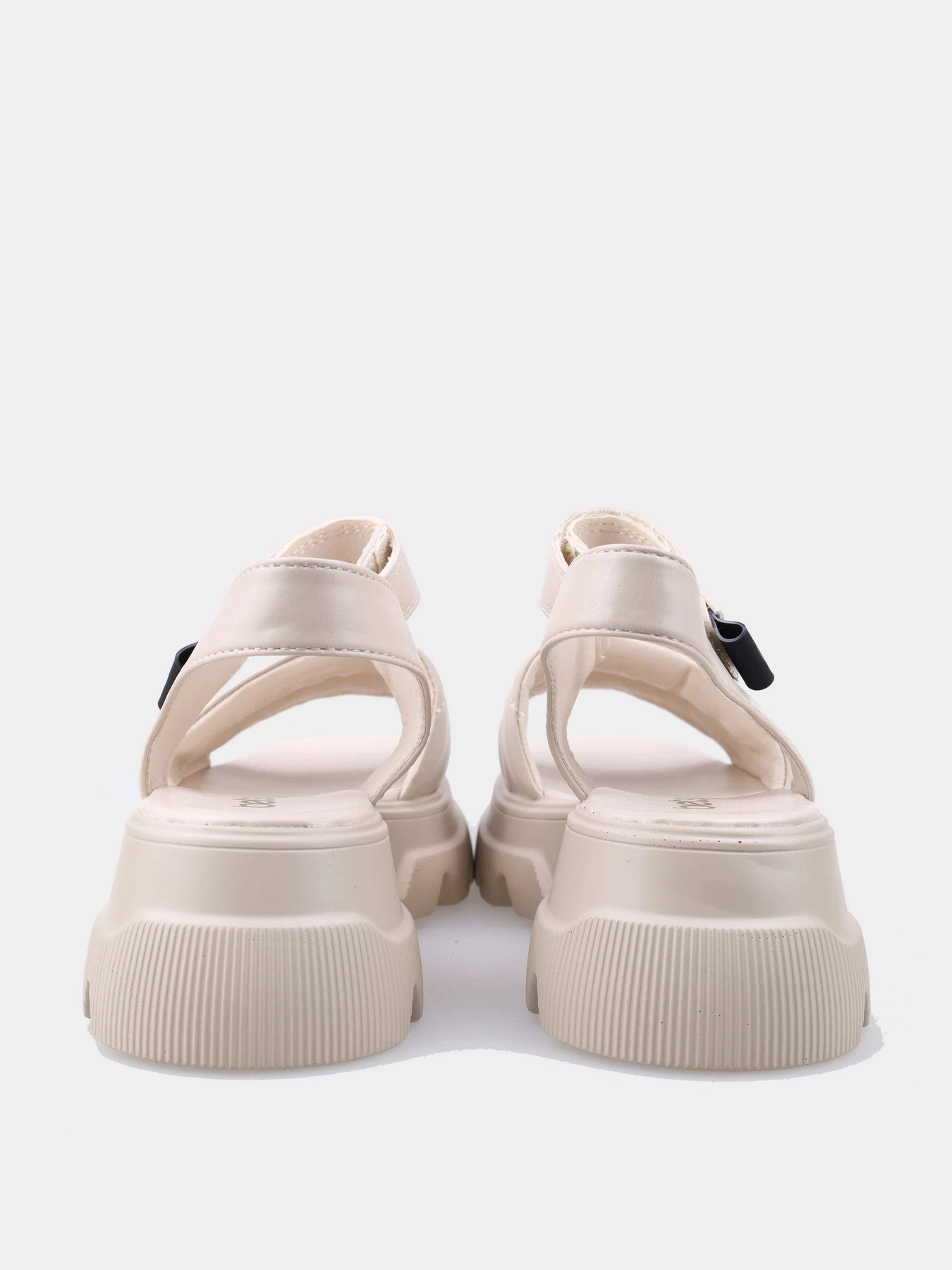 Сандалии Betsy модель 937306/03-01 Сандалии Betsy модель 937306/03-01 Фото