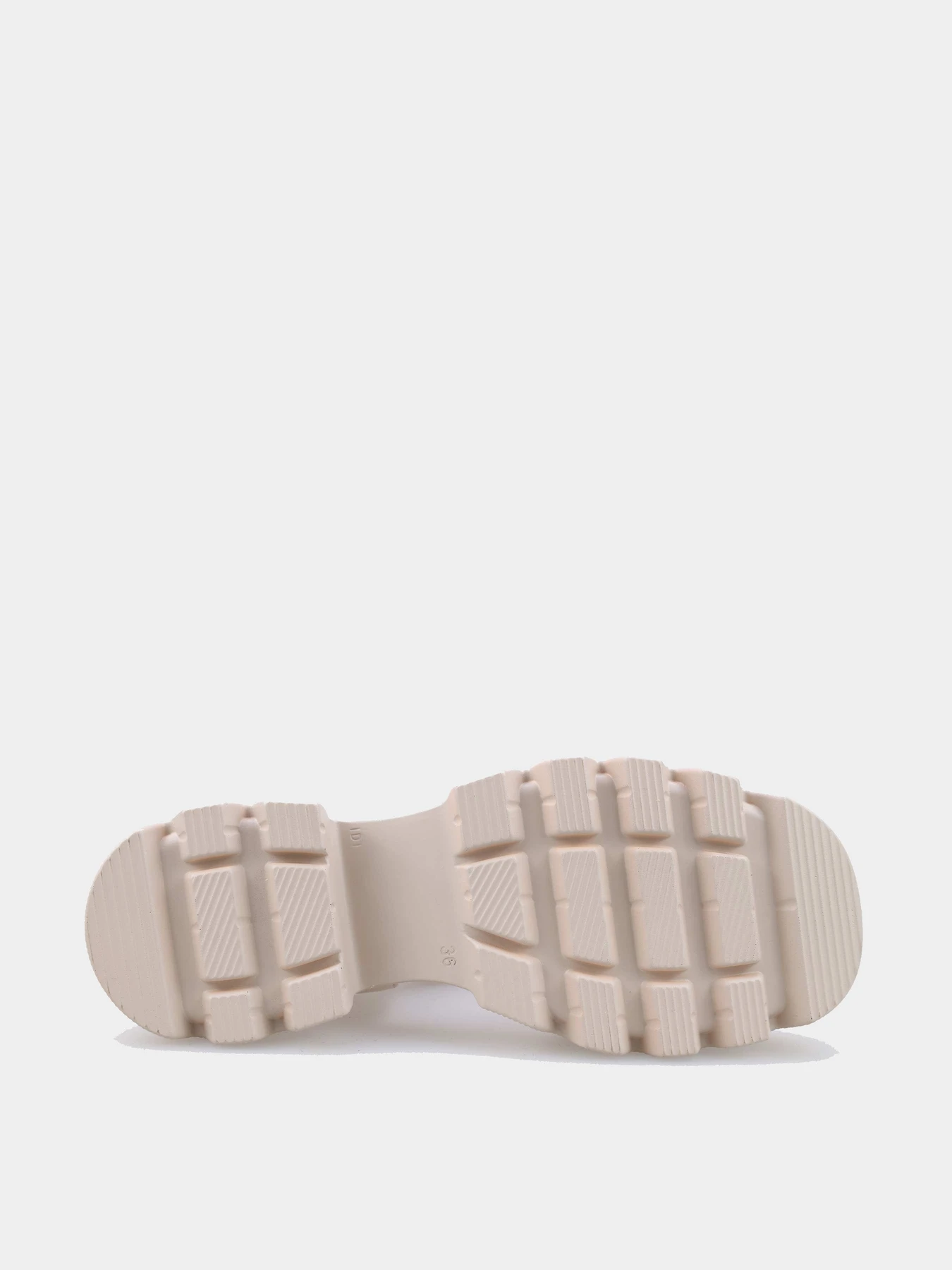 Сандалии Betsy модель 937306/03-01 Сандалии Betsy модель 937306/03-01 Фото