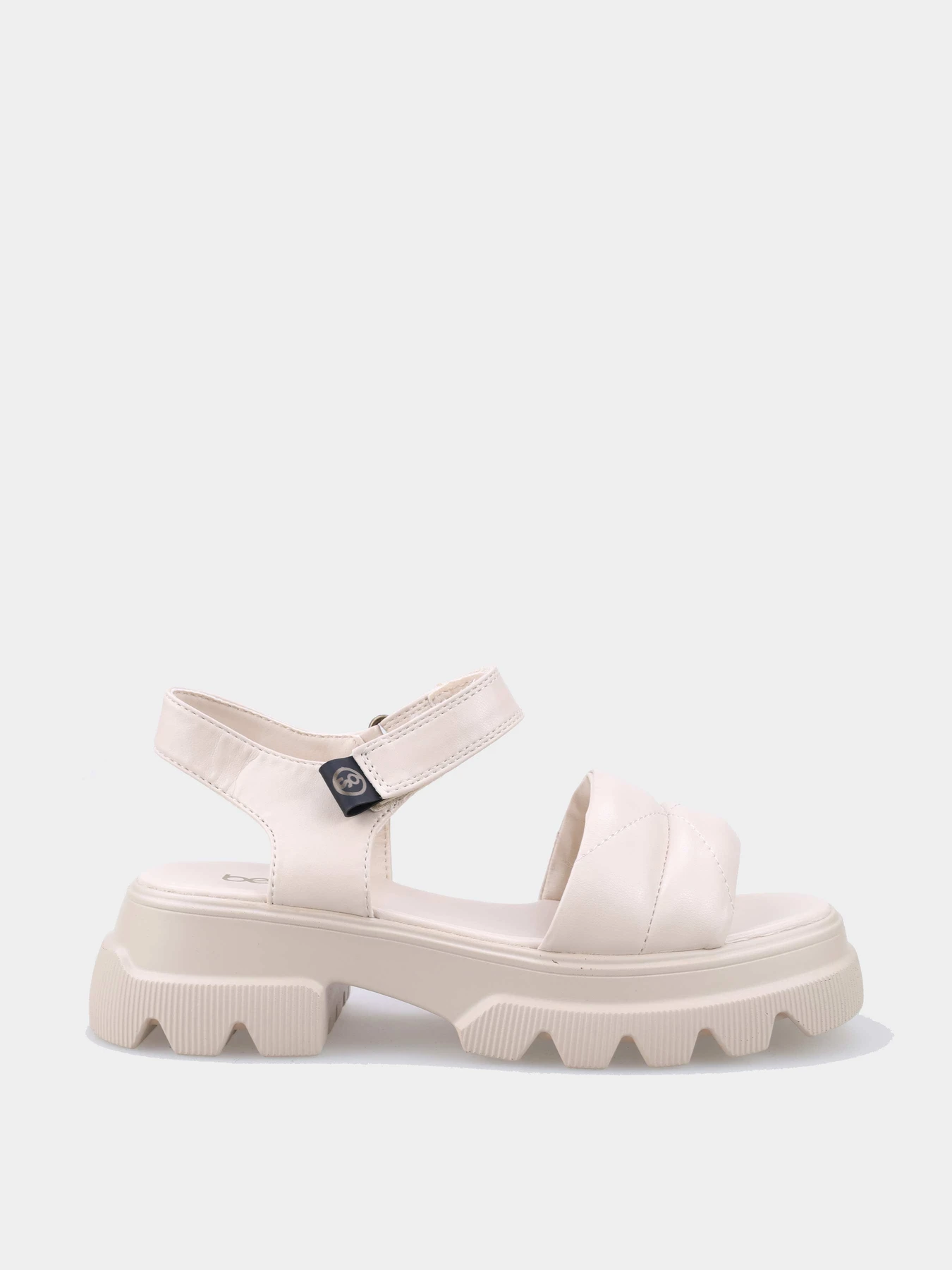 Сандалии Betsy модель 937306/03-01 Сандалии Betsy модель 937306/03-01 Фото