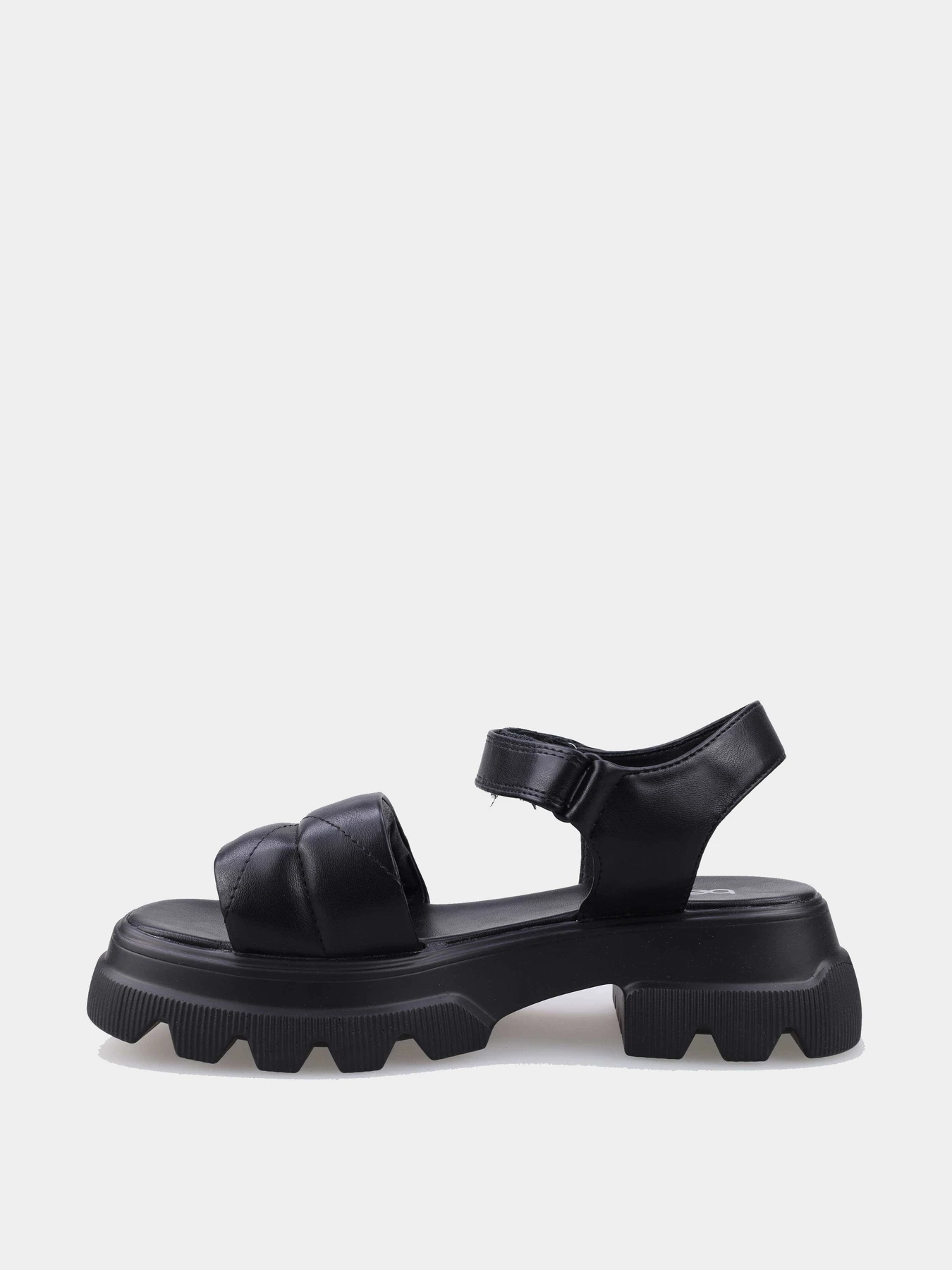Сандалии Betsy модель 937306/03-02 Фото
