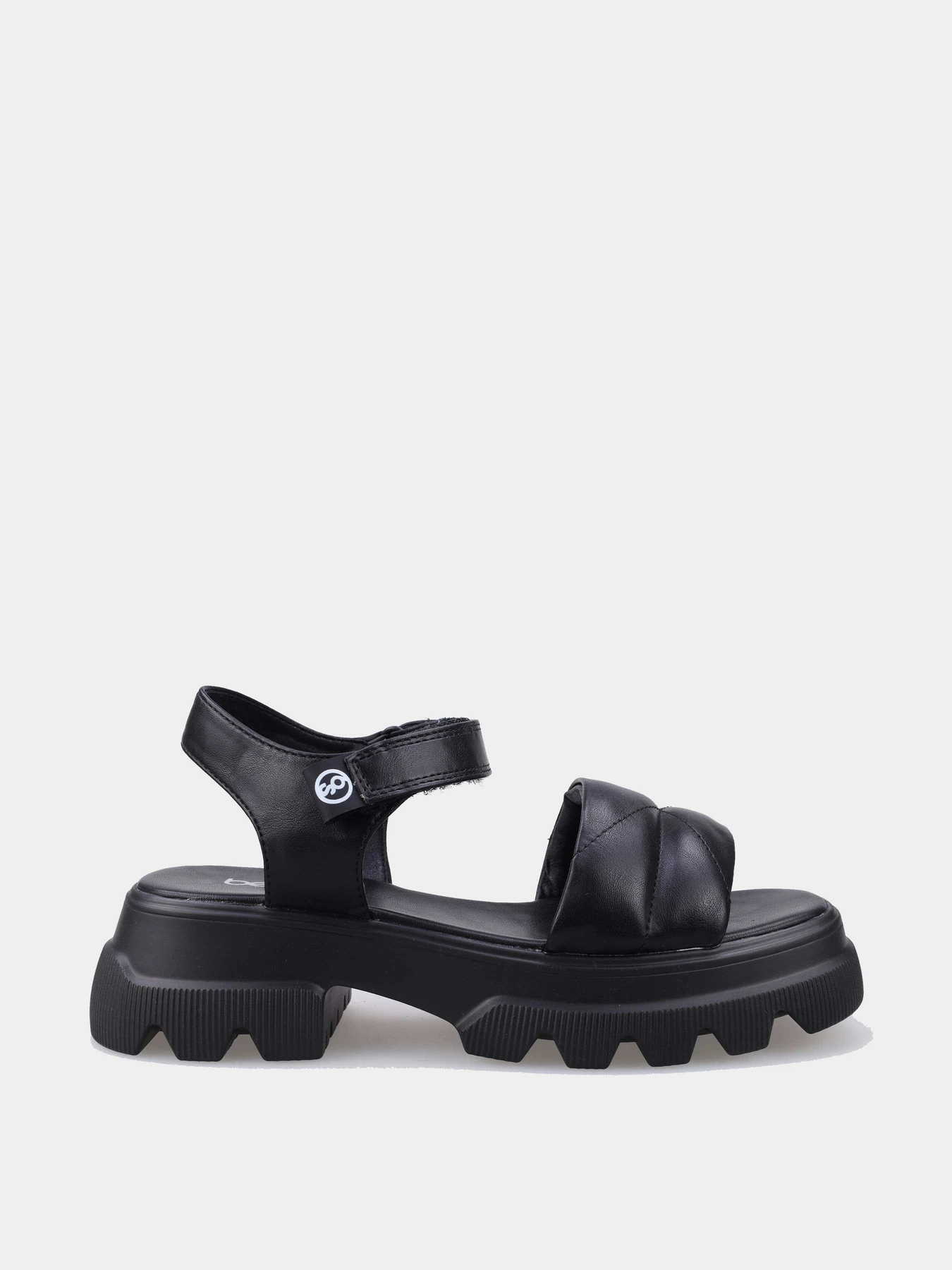 Сандалии Betsy модель 937306/03-02 Фото