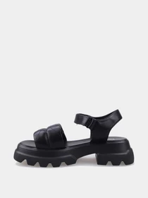 Сандалии Betsy модель 937306/03-02 Фото
