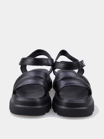 Сандалии Betsy модель 937306/03-02 Фото